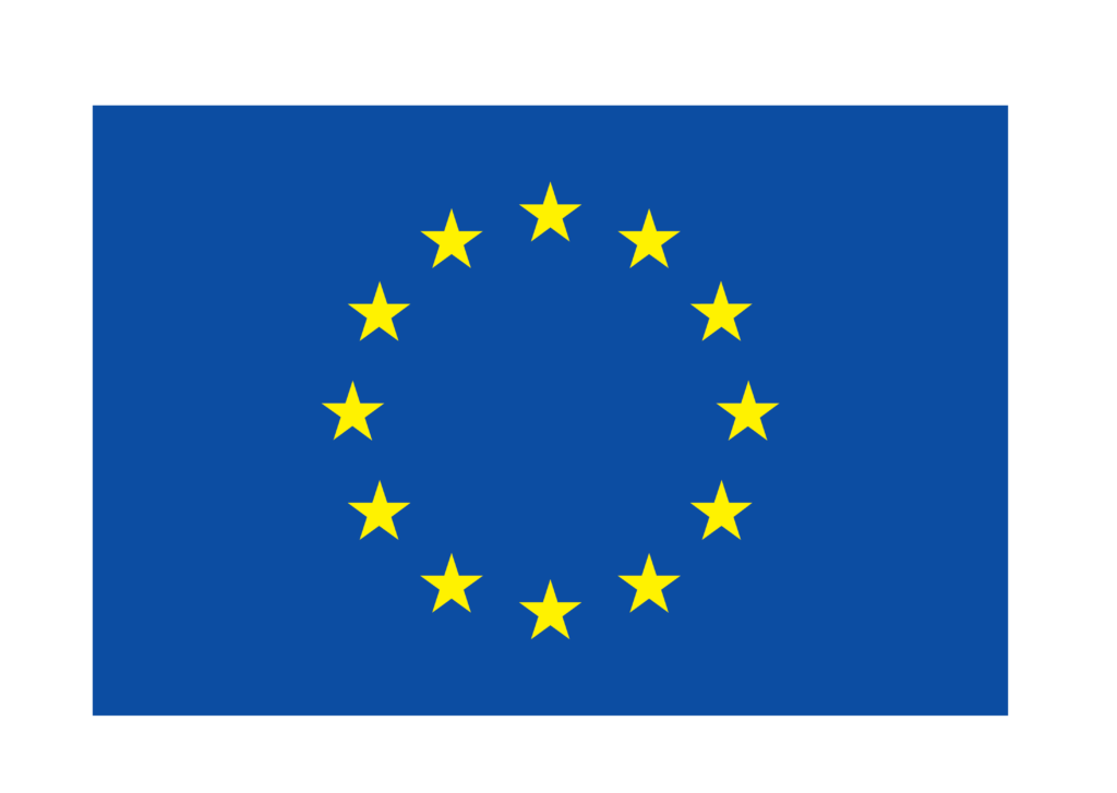 EN-EU