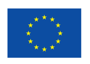 EN-EU