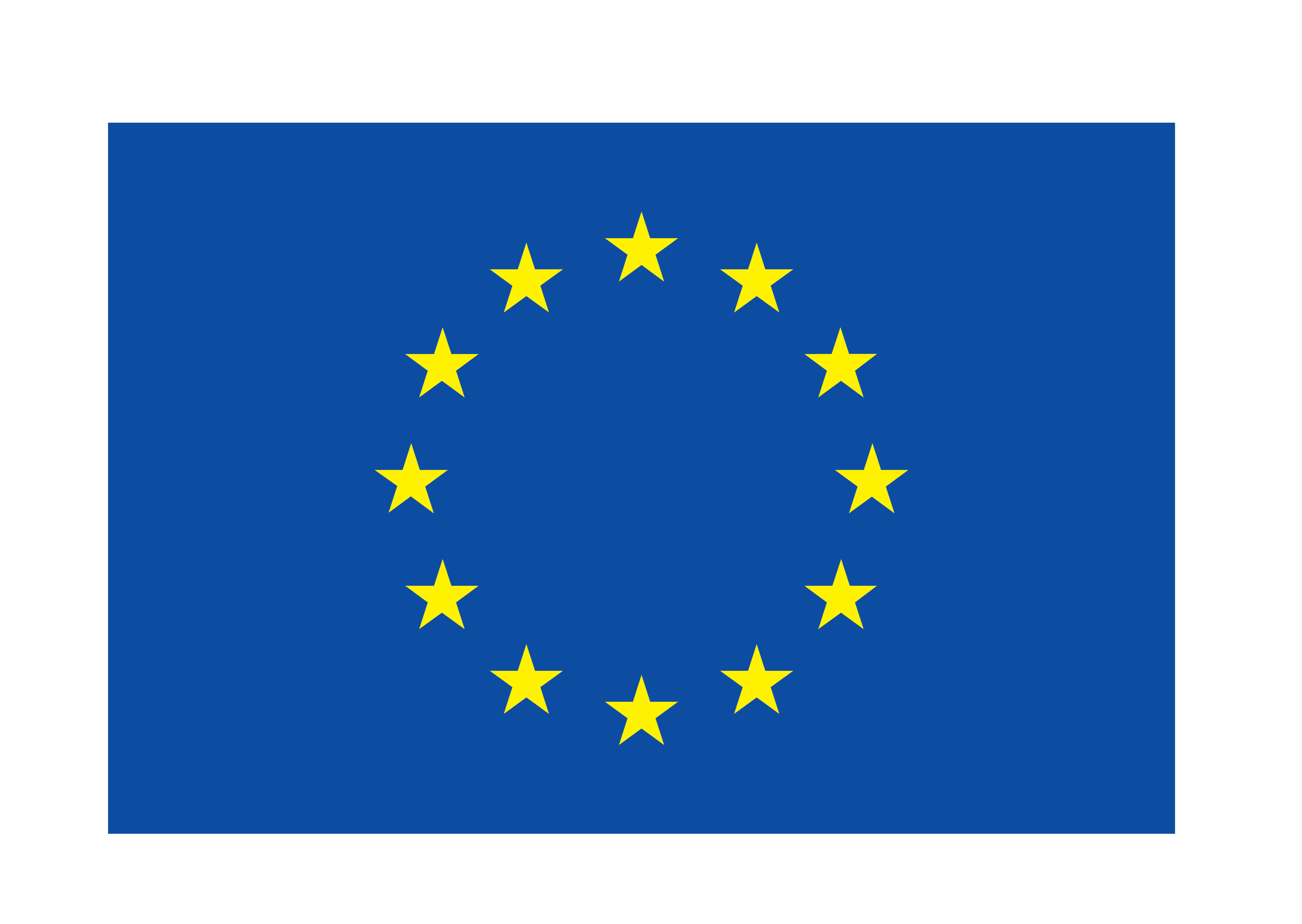 EN-EU